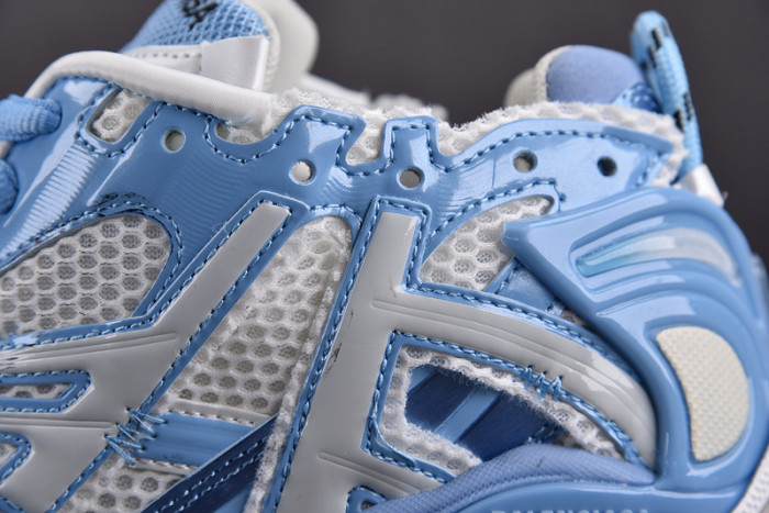 sneaker runner 5000080