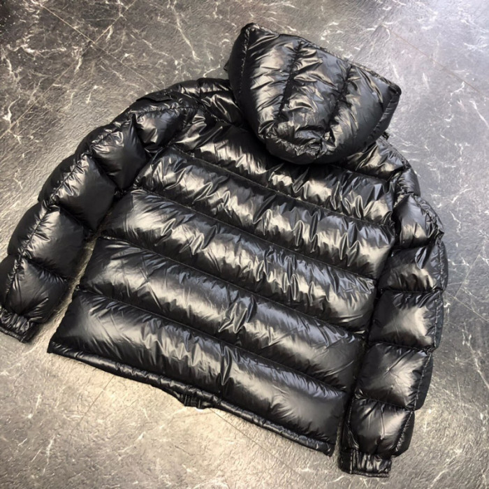 moncler down jacket 44