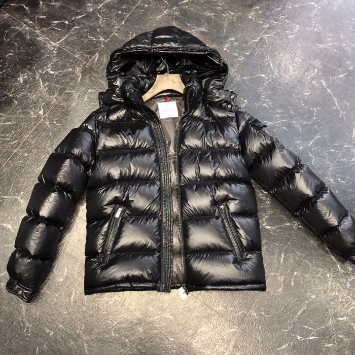 moncler down jacket 44