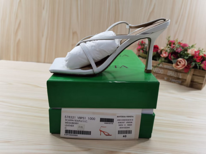 bv sandals bv000032 (special price)