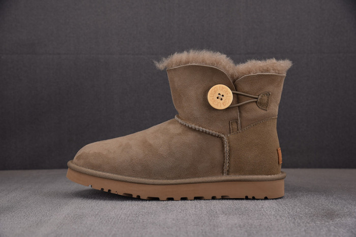 UGG BOOTS UGG000030