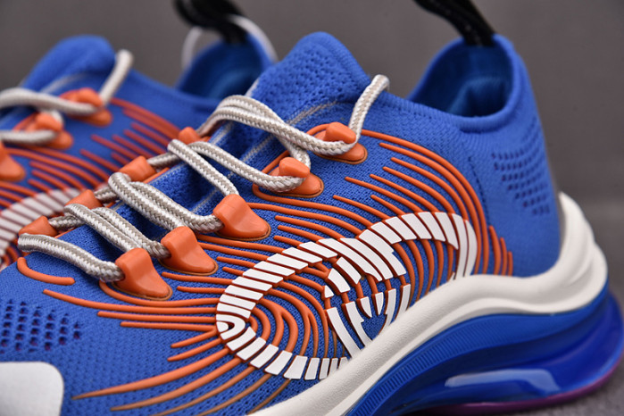 G*u*i* trainer sneaker79