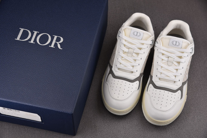 DIO* SNEAKERS B27 T0000-019