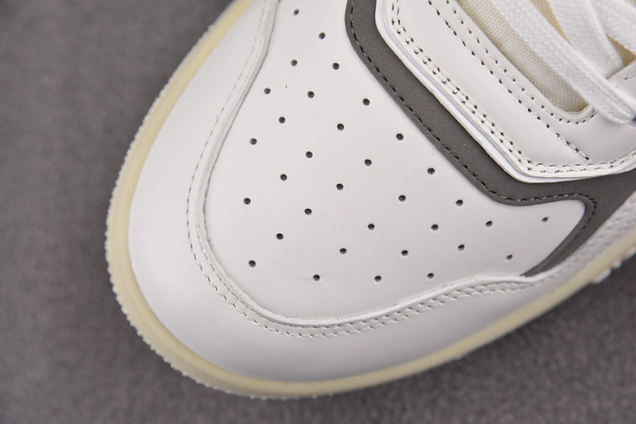 DIO* SNEAKERS B27 T0000-019