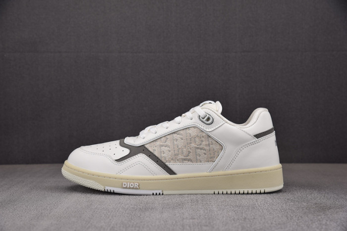 DIO* SNEAKERS B27 T0000-019