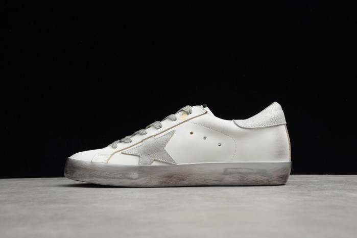 golden goose gg000001