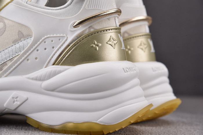 l&v snekaers l0000128