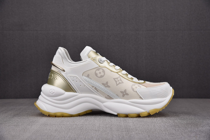 l&v snekaers l0000128