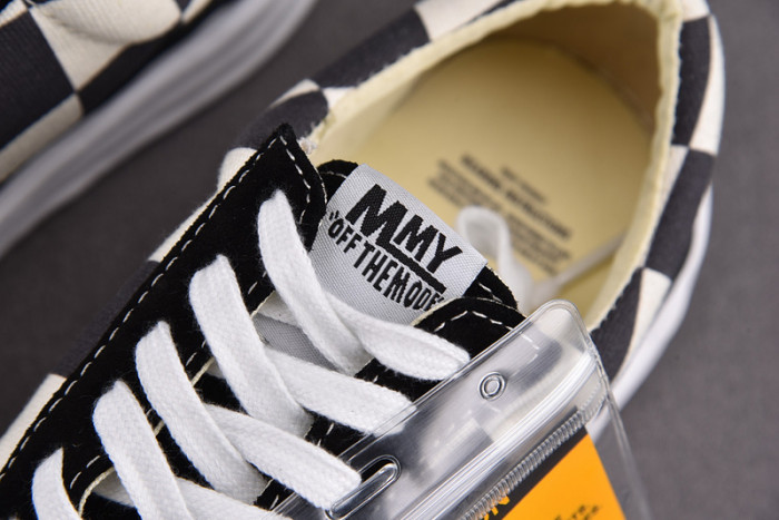 Ma*s*n mihara yasuhiro my000020