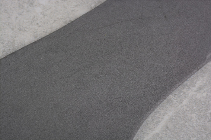 nike dunk low blue paisley dh4401-101