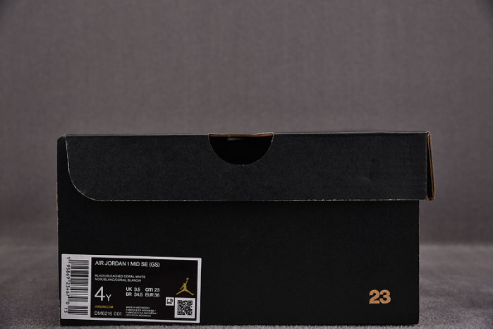 air jordan 1 mid se zen master dm1200-001