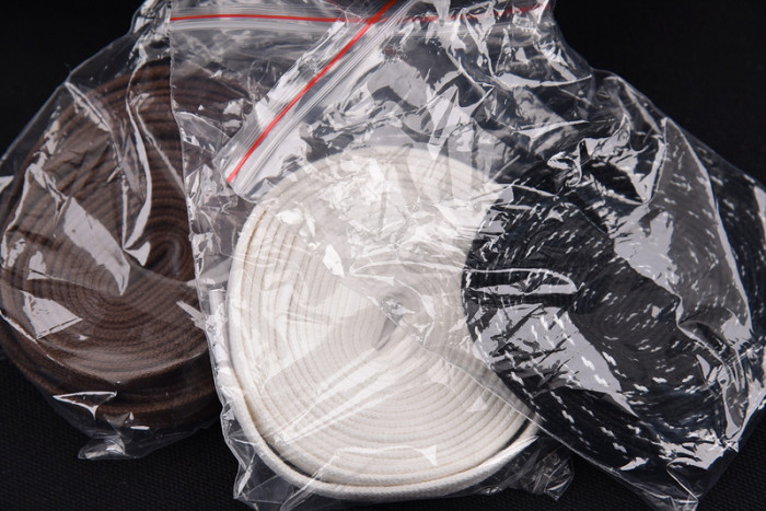 travis scott x jordan jumpman jack tr 