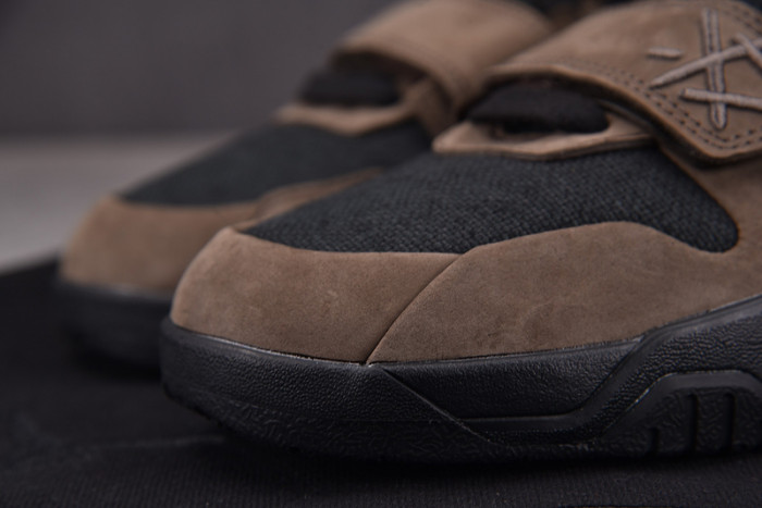 travis scott x jordan jumpman jack tr 