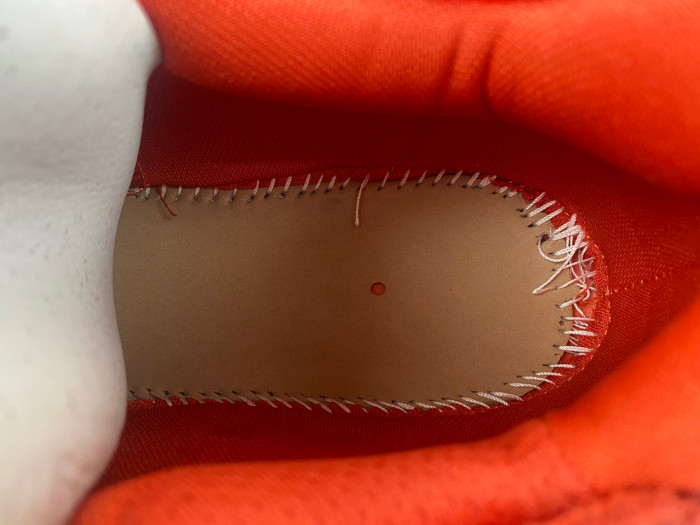 sneaker runner 5000159