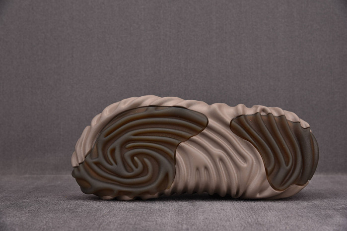 Cr*0*s pollex clog by salehe bembury 207393-195