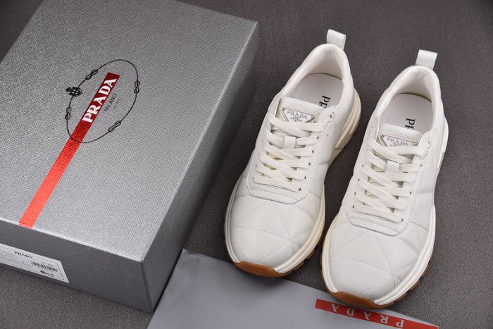 Prad* snekaers P000054