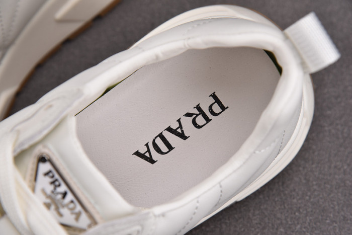 Prad* snekaers P000054