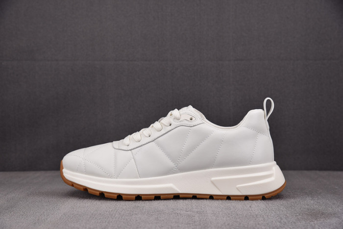 Prad* snekaers P000054