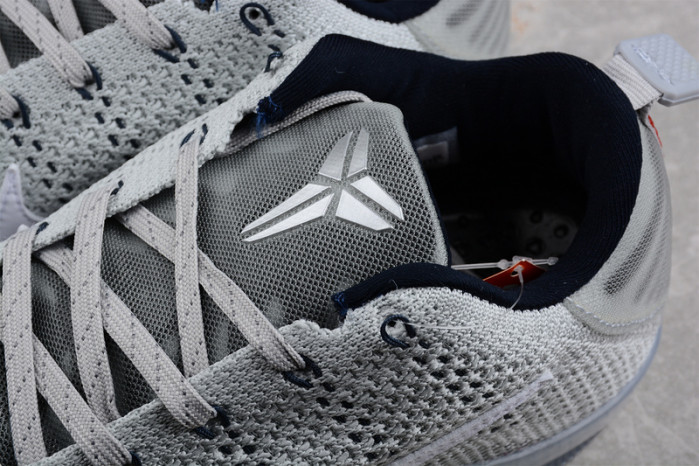 nike kobe 11 elite low 4kb pale horse 824463-443