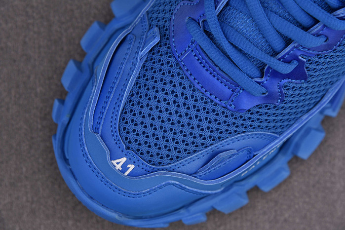 SNEAKER PHANTOM 5000068