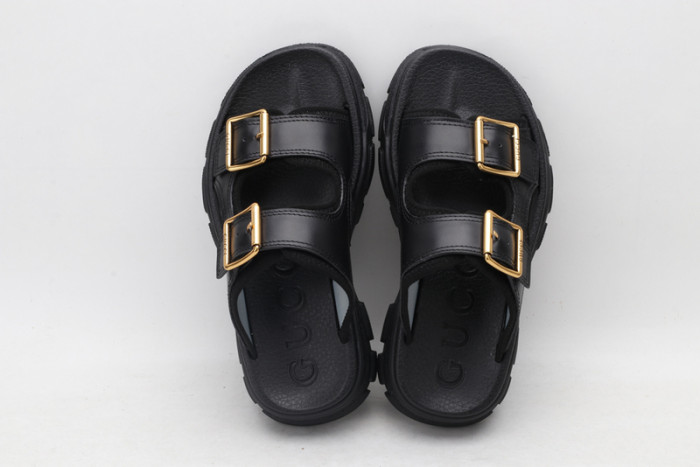 G*u*i* sandal36