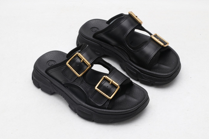 G*u*i* sandal36