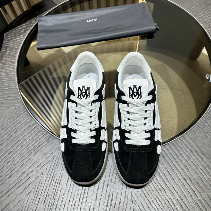 AMIRI SNEAKERS AR000068