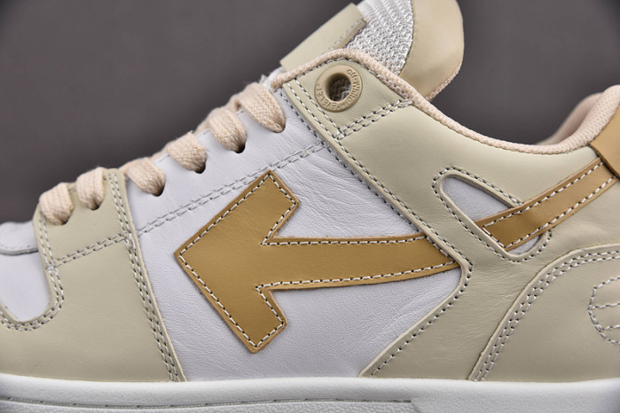 ofw sneakers ow10010