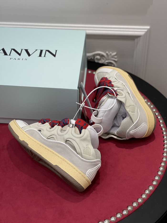 Lanvin × Gallery Department LG000076