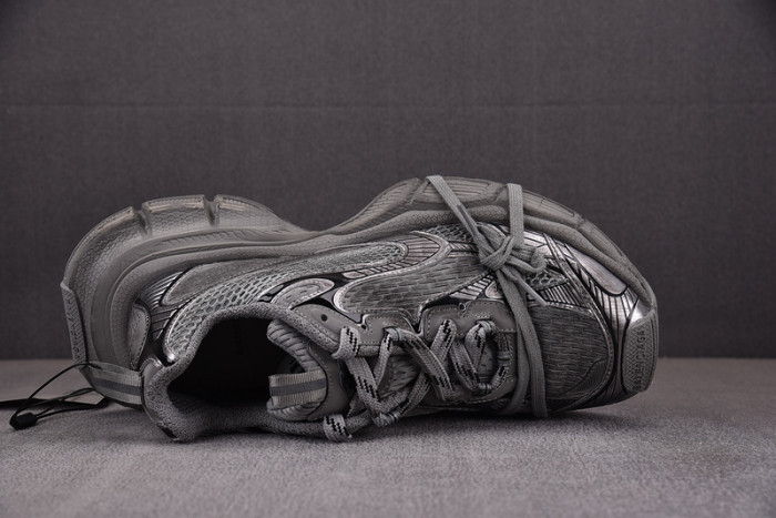 sneaker 3xl 31000005