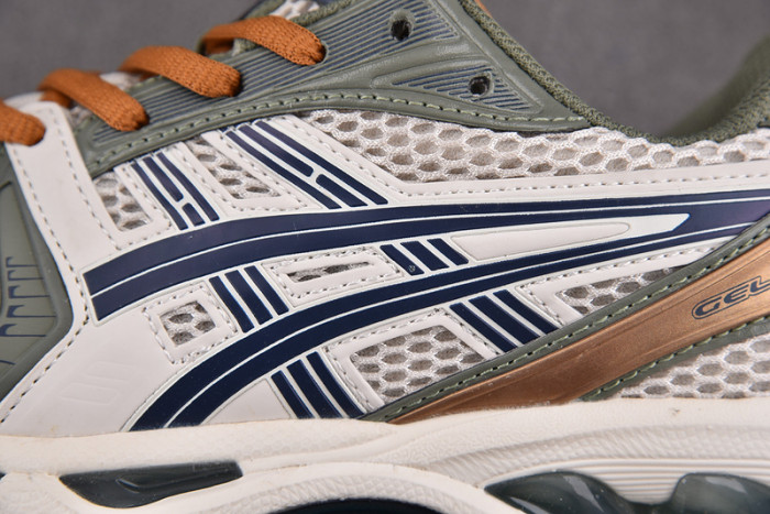 As*ic*s gel-kayano 14 1201a019-250