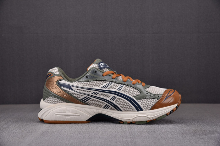 As*ic*s gel-kayano 14 1201a019-250