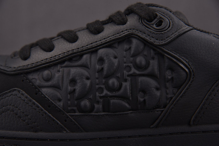 DIO* SNEAKERS B27 T0000-027