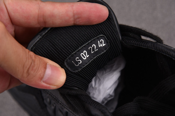 DIO* SNEAKERS B27 T0000-027