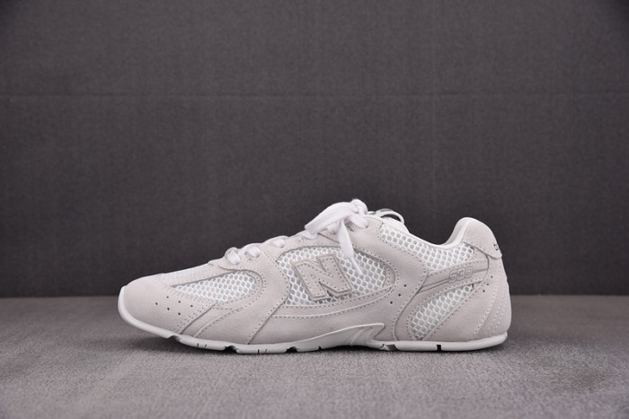 New Balance x MIU MIU NB530 NB000047