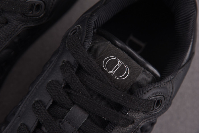 DIO* SNEAKERS B27 T0000-027