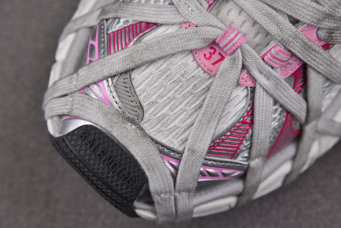 SNEAKER 3XL 31000025