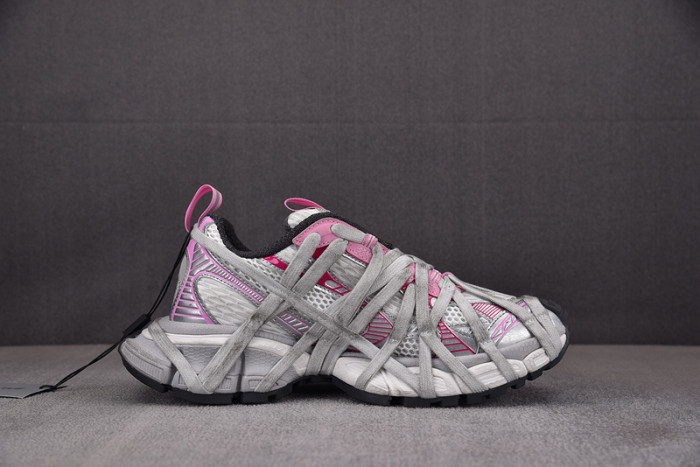 SNEAKER 3XL 31000025