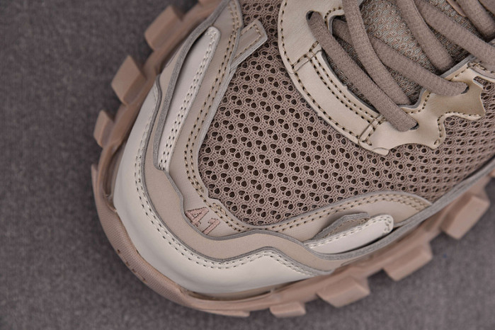 sneaker tess.s.gomma 5000063