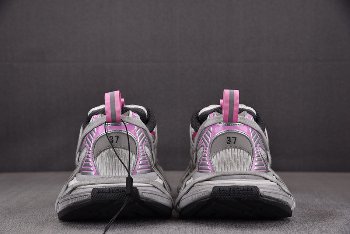 SNEAKER 3XL 31000025