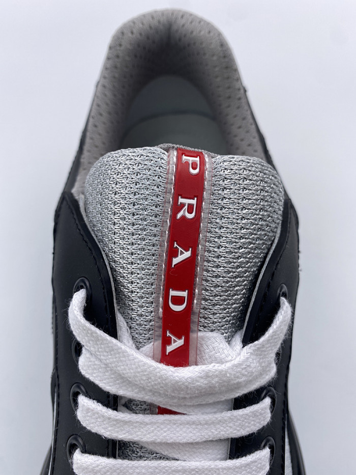 prad* snekaers p000009