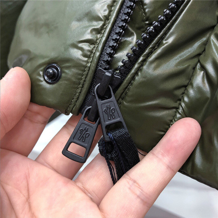 moncler down jacket 39