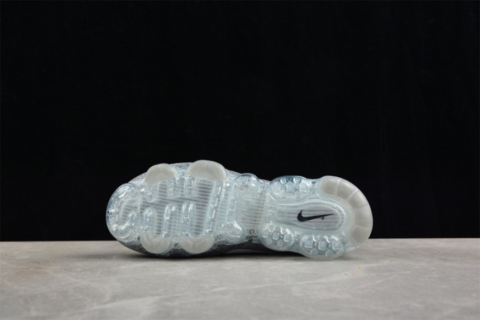 Nike Air VaporMax Asphalt 849557-002