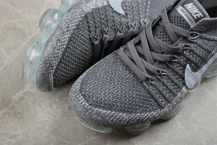 Nike Air VaporMax Asphalt 849557-002