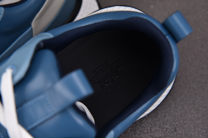 herme* snekaers h000018