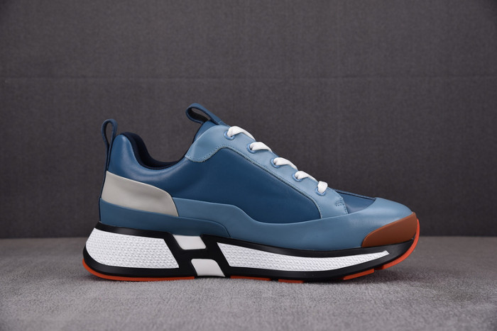 herme* snekaers h000018