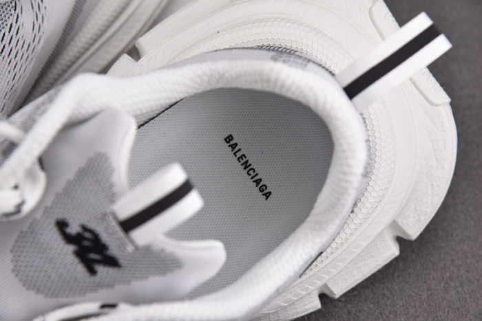 SNEAKER 3XL 31000018