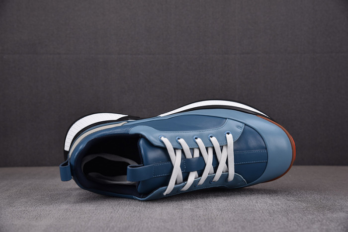 herme* snekaers h000018