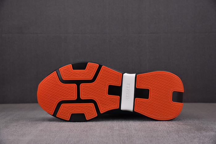 herme* snekaers h000018