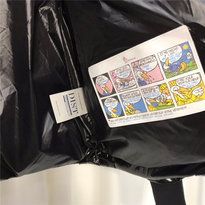 moncler down jacket 18